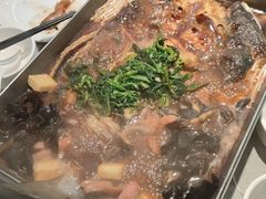 -半天妖烤鱼(桐乡万嘉购物中心店)