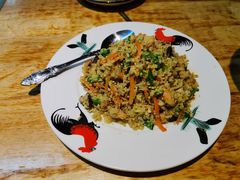 桂花炒-聪辉同安老美食饭店(大元路店)