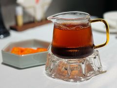 -小厨娘淮扬菜(龙湾天街店)