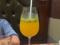 -BRBR叙利亚餐厅(总店)