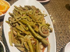 -老客家·客家菜(万达店)