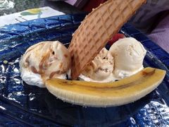 iphone_upload_pic-哈根达斯(武汉天地店)