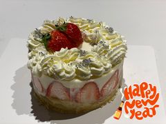 -ABC Cooking Studio(上海环球金融中心店)