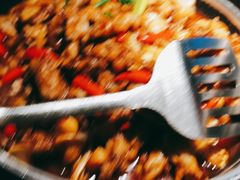 -蛙小侠(吾悦广场店)