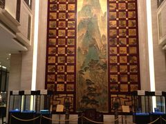 IMG_0064-无锡日航饭店