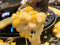 -炑八韩烤(琼华店)