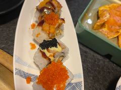 -神户赤童日式烤肉伙伴(东直门店)