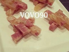 上海肴肉-江南原著(中联广场店)
