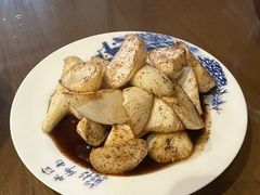 -御面斋精品面馆