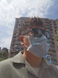 -印·Style造型创始店