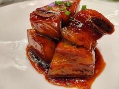 -同庆楼(花园店)