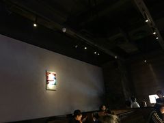 大堂-胖哥俩肉蟹煲(福州仓山爱琴海店)