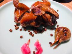 -天府掌柜(九眼桥店)