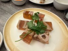 -吴记富苑(朝阳店)