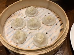 -晶采轩(虹桥路店)