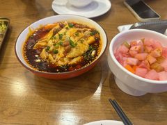 -九老汉·川渝江湖菜(合川路2店)
