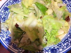 -范记靖远羊羔肉(博物馆店)