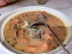 -吴掌柜·藕汤印象(南湖店)