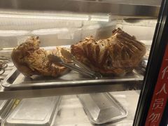 -草原饭店火锅