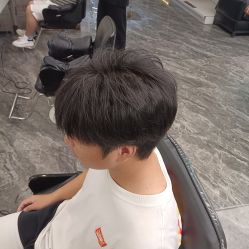 -YESIDO椰岛造型