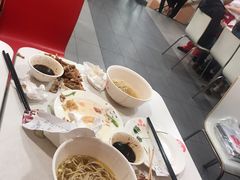 -振鼎鸡(福州路店)