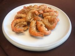 -神仙馆(衡山路店)