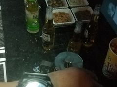 -歌友汇KTV(大悦城11层店)