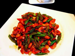 android_upload_pic-长兴楼饭店