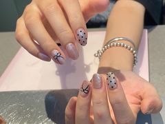 -海底捞火锅(高新万达店)