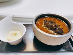 -西郊壹号