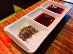 -热血兄弟·炭火烤肉(融侨中心店)