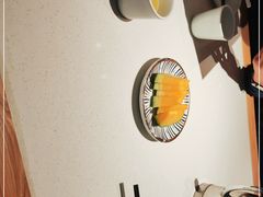 -湘鼎盛·大厨鲜炒湖南味(高新银泰店)