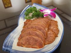 -苏浙徽·江南荟·本味融合菜(相城方圆里店)