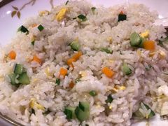 蛋炒饭-薛阿婆(美都汇购物广场店)