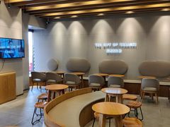 大堂-陕拾叁-西安糕点(大雁塔店)