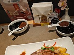 -海门鱼仔·潮汕味(KKMall店)
