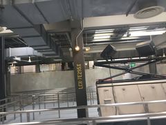 -变形金刚3D对决之终极战斗