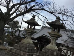 -京都和服体验 梦馆(五条店)