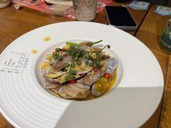 -胡桃里音乐酒馆(白云五号T5 MALL店)