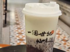 -凤城·食都
