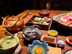 -牛道·和牛九食(市府恒隆广场店)