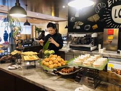 -复星星堡社区(中环二期店)