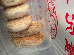 -江南蟹壳皇(新民桥店)