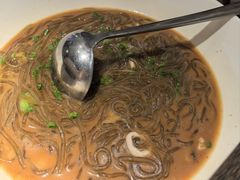 -西郊八号·山野江西菜(开发区店)