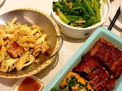 -避风塘·老港味餐厅(虹口龙之梦店)