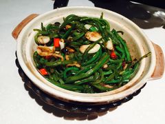 -李老爹香辣蟹(宣武门店)