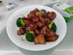 -渔鸽皇酒楼(鸿大广场店)