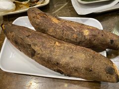 -牧羊人烤羊排羊腿(康庄路店)