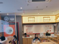 -堂上堂(益民街店)