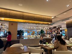 -石梅湾艾美度假酒店